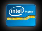 Intel répond à AMD