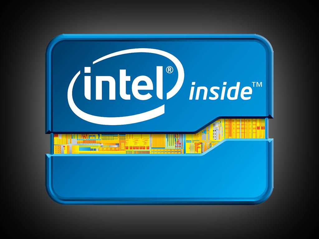 Intel répond à AMD