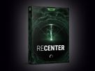 Boom Library présente le plug-in ReCenter