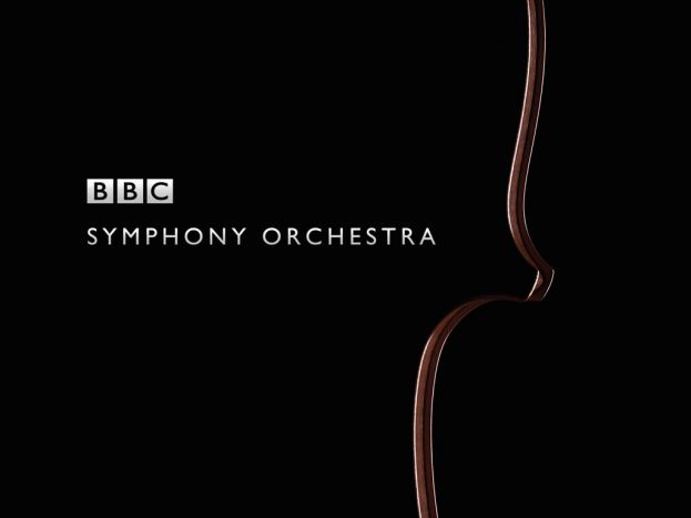 BBC Symphonic Orchestra enfin dispo !