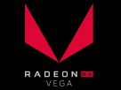 La Radeon RX VEGA pour Juillet 2017