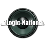Logic-Nation