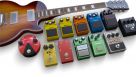 Audified dévoile le MultiDrive Pro