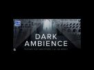 Dark Ambience pour Omnisphere 2