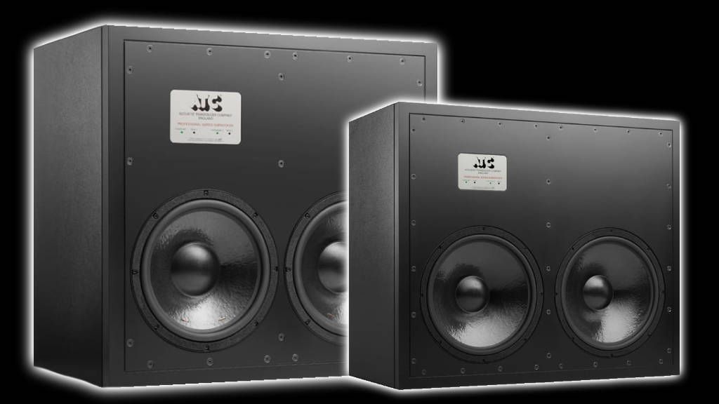 Deux nouveaux subs chez ATC !