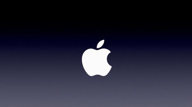 Apple et la réalité augmentée