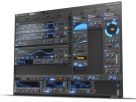 Kilohearts présente Phase Plant
