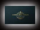 Embertone présente Joshua Bell Violin Essential