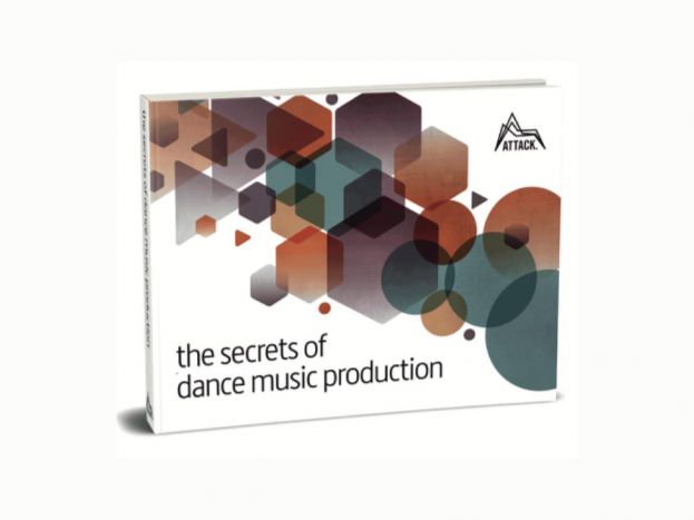 The secrets of Dance Music Production