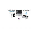 Apogee USB One, Duet et Quartet compatibles Mac et PC