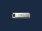 iLok 3 bientôt dispo !