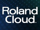 Update Roland Cloud v5.808