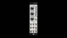 Joranalogue Audio pr&eacute;sente le FLow 3