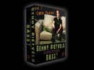 Q Up Arts présente Benny Rietveld Bass: Latin Fusion vol. 1