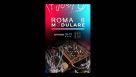 Le Roma Modulare c'est pour tr&egrave;s bient&ocirc;t !