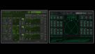 Du nouveau chez Rob Papen !