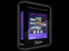 Rob Papen présente Explorer 4