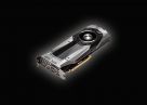 Nvidia présente les Geforce GTX 1070 et 1080