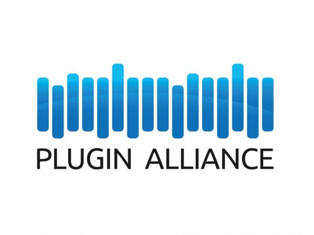 Plugin Alliance All Bundle compatible avec Sierra
