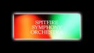 Spitfire Symphony Orchestra est là !