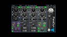 Empirical Labs lance le ParaDyn