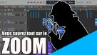 Tutoriel : vous saurez tout sur le Zoom dans Logic Pro !