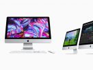 Mac4Ever teste les iMacs 2019