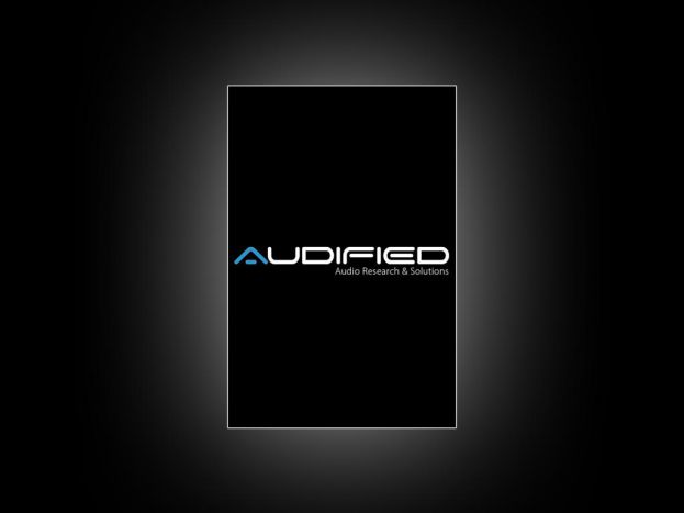 Audified fait son Black Friday !