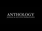 8DIO annonce Anthology