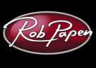 Black Friday chez Rob Papen