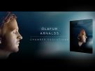 Spitfire Audio Olafur Arnalds Chamber Evolutions