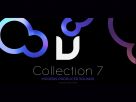 Arturia présente la V-Collection 7 Modern Producer Sounds
