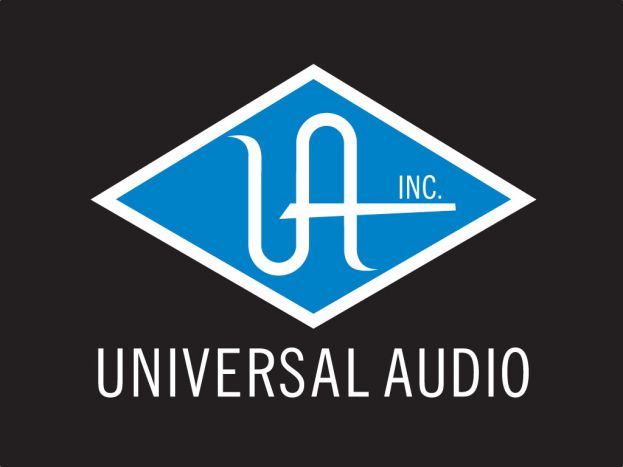 Universal Audio et Mac OS Sierra