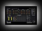 Le plug-in Quadravox d'Eventide Gratos !