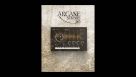 Arcane Strings est l&agrave; !