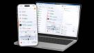 Helgoboss Projects pr&eacute;sente Jam Pad