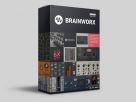 Plugin Alliance présente le Brainworx_bx_bundle