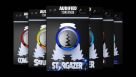 Audified présente le bundle ToneKnob Ultimate