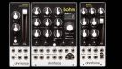 Ohm Force présente le système Bohm