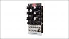 Ohm Force se lance dans l&#039;Eurorack