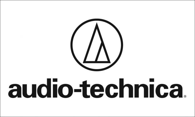 Séminaires & Formations chez Audio Technica