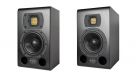 HEDD Audio présente la série A-Core