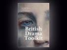Spitfire Audio présente British Drama Toolkit