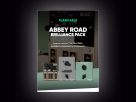 Promo Softube Abbey Road Brillance Pack