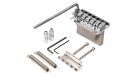 Babicz et Gotoh pr&eacute;sentent le FCH510G