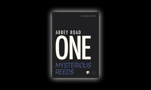 Abbey Road One : Mysterious Reeds est sortie !