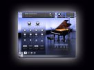 Impact Soundworks Pearl Concert Grand 2.0