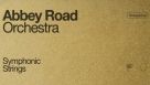 Abbey Road Orchestra Symphonic Strings est là !