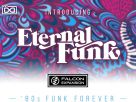 UVI présente le pack Eternal Funk