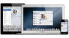 Vers une fin du SAV pour l&#039;iPhone 4 et le Macbook Air 2010 ?